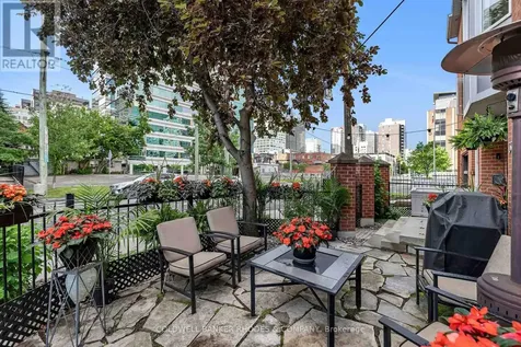 372 Lisgar Street Ottawa ON K2P 2J3