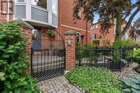 372 Lisgar Street Ottawa ON K2P 2J3