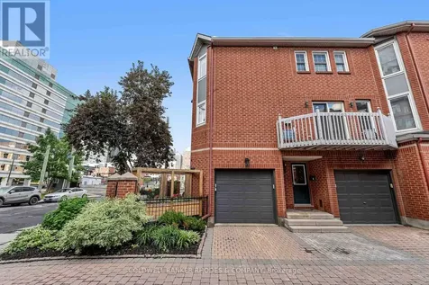 372 Lisgar Street Ottawa ON K2P 2J3