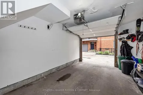 372 Lisgar Street Ottawa ON K2P 2J3