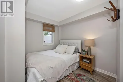 372 Lisgar Street Ottawa ON K2P 2J3