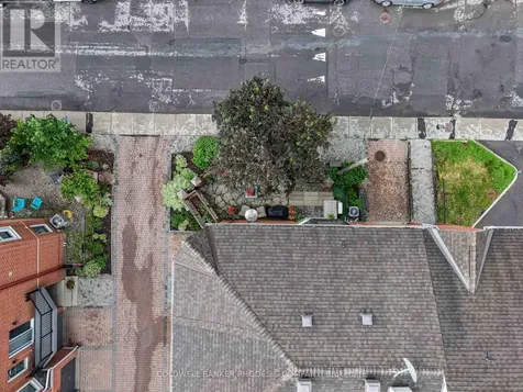 372 Lisgar Street Ottawa ON K2P 2J3
