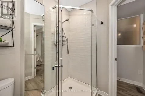 372 Lisgar Street Ottawa ON K2P 2J3