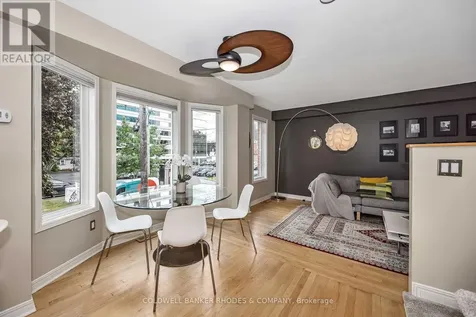 372 Lisgar Street Ottawa ON K2P 2J3