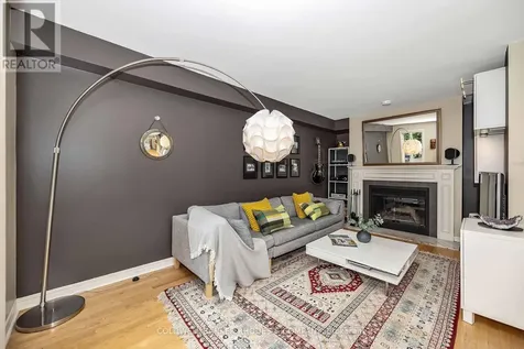372 Lisgar Street Ottawa ON K2P 2J3