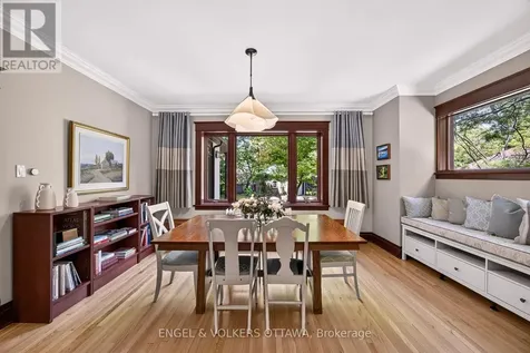 516 Queen Elizabeth Drive Ottawa ON K1S 3N4