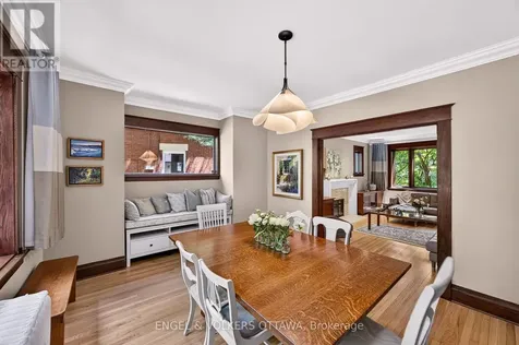 516 Queen Elizabeth Drive Ottawa ON K1S 3N4