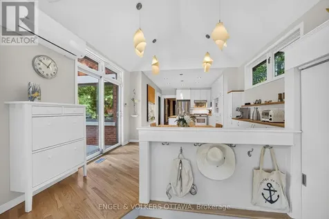 516 Queen Elizabeth Drive Ottawa ON K1S 3N4