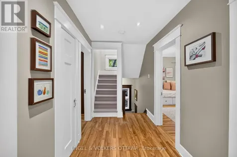 516 Queen Elizabeth Drive Ottawa ON K1S 3N4