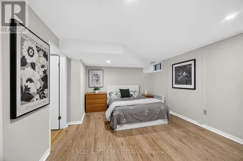 516 Queen Elizabeth Drive Ottawa ON K1S 3N4