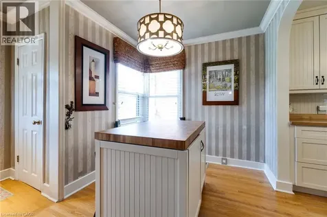 230 Sydney Street Kitchener ON N2G 3V7