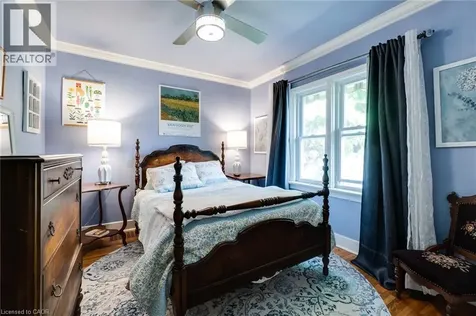 230 Sydney Street Kitchener ON N2G 3V7