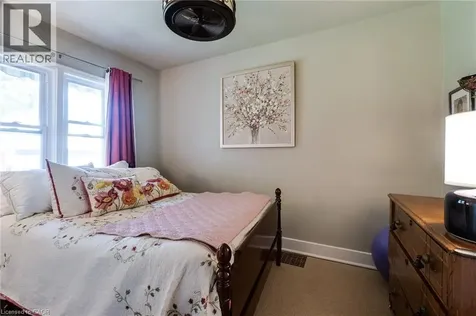 230 Sydney Street Kitchener ON N2G 3V7