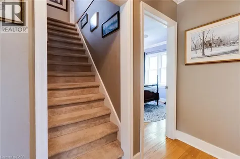 230 Sydney Street Kitchener ON N2G 3V7