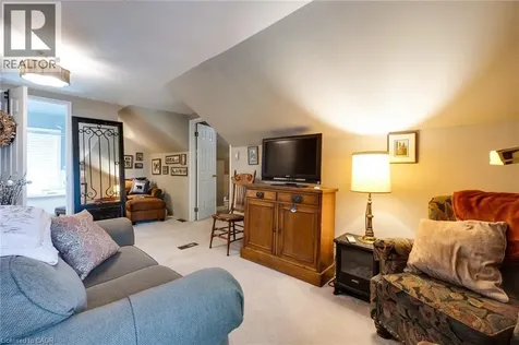 230 Sydney Street Kitchener ON N2G 3V7