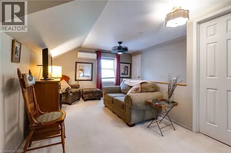 230 Sydney Street Kitchener ON N2G 3V7