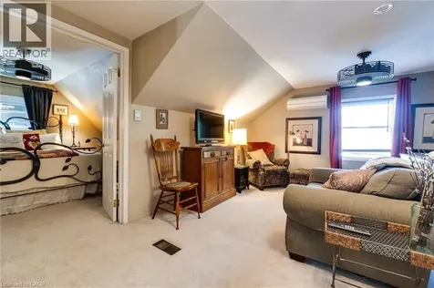 230 Sydney Street Kitchener ON N2G 3V7