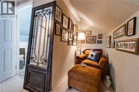230 Sydney Street Kitchener ON N2G 3V7