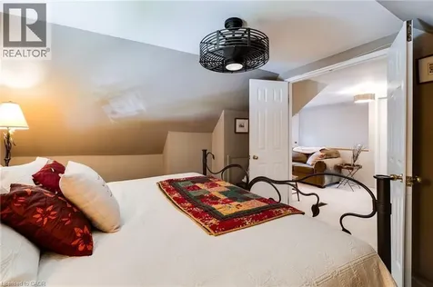 230 Sydney Street Kitchener ON N2G 3V7