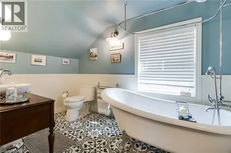 230 Sydney Street Kitchener ON N2G 3V7