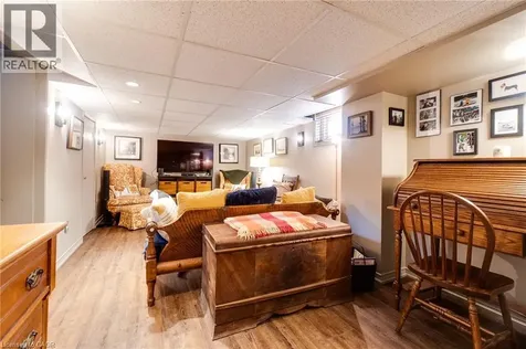 230 Sydney Street Kitchener ON N2G 3V7