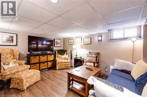 230 Sydney Street Kitchener ON N2G 3V7