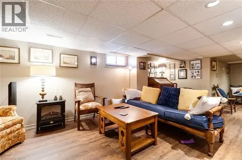 230 Sydney Street Kitchener ON N2G 3V7
