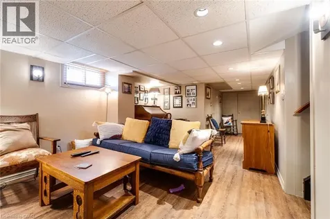 230 Sydney Street Kitchener ON N2G 3V7