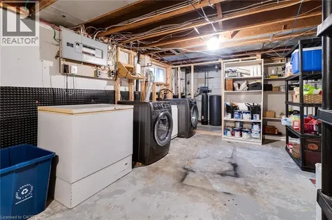 230 Sydney Street Kitchener ON N2G 3V7