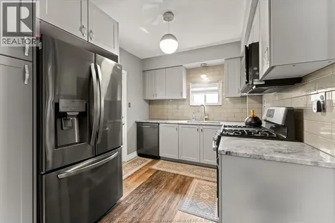 1384 Pillette Road Windsor ON N8Y 3B9