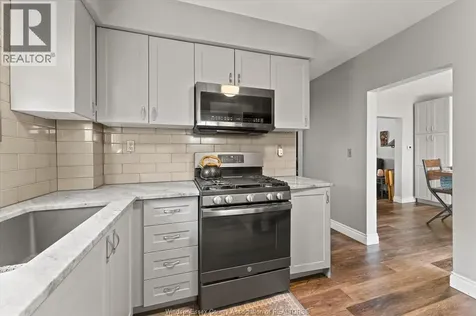 1384 Pillette Road Windsor ON N8Y 3B9
