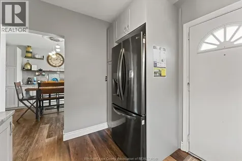 1384 Pillette Road Windsor ON N8Y 3B9