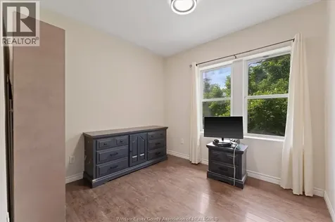 1384 Pillette Road Windsor ON N8Y 3B9