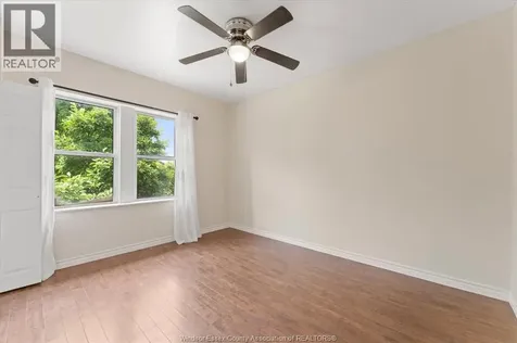 1384 Pillette Road Windsor ON N8Y 3B9