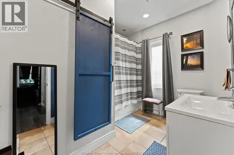 1384 Pillette Road Windsor ON N8Y 3B9