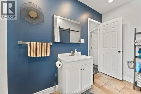 1384 Pillette Road Windsor ON N8Y 3B9