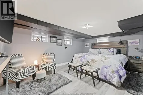 1384 Pillette Road Windsor ON N8Y 3B9