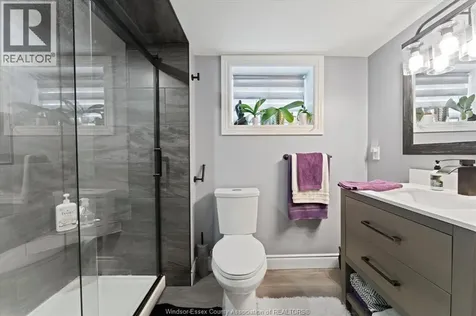 1384 Pillette Road Windsor ON N8Y 3B9