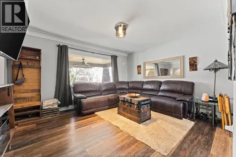 1384 Pillette Road Windsor ON N8Y 3B9