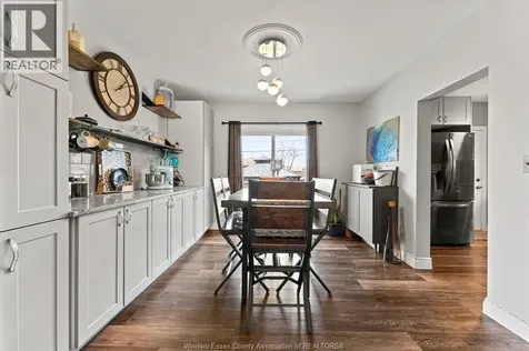 1384 Pillette Road Windsor ON N8Y 3B9
