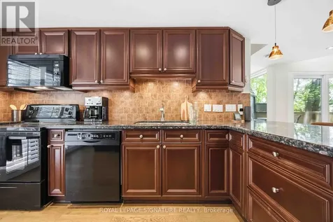 2366 Queen Street East Toronto (the Beaches) ON M4E 1H4