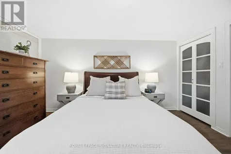 2366 Queen Street East Toronto (the Beaches) ON M4E 1H4