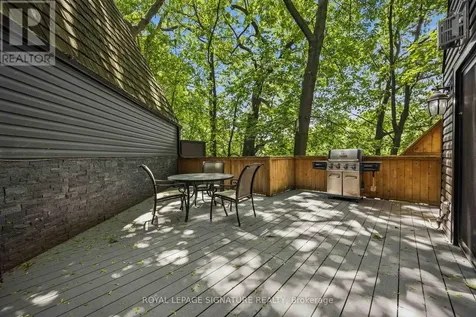 2366 Queen Street East Toronto (the Beaches) ON M4E 1H4