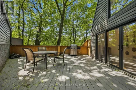 2366 Queen Street East Toronto (the Beaches) ON M4E 1H4