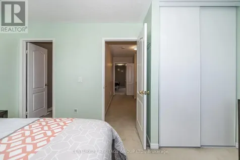 164 Jenkinson Way Toronto (dorset Park) ON M1P 5H4