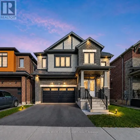 26 Lillian Way Haldimand ON N3W 2G9