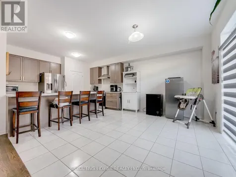 26 Lillian Way Haldimand ON N3W 2G9