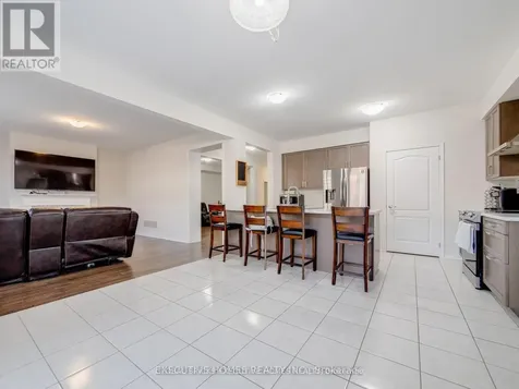 26 Lillian Way Haldimand ON N3W 2G9