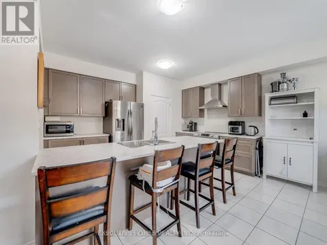 26 Lillian Way Haldimand ON N3W 2G9