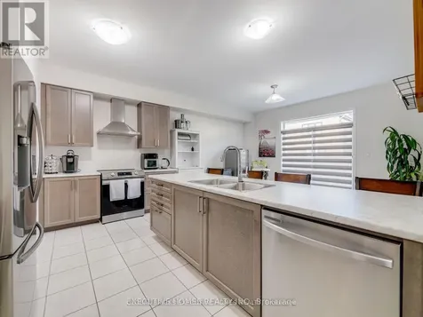 26 Lillian Way Haldimand ON N3W 2G9